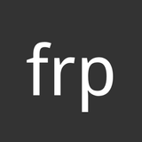 FRP服务 APK