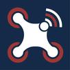 GAD24 APK