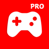 Game Booster Pro & Utilities APK