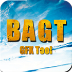 GFX Tool icon