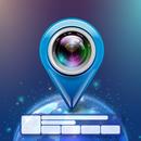 GeoSnap: GPS Photo Location APK