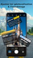 GeoSnap: GPS Photo Location capture d'écran 3