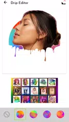 Hype Type Photo Editor APK download