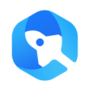 Hyper Browser - Fast & Smarter APK