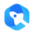 Hyper Browser - Fast & Smarter APK