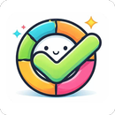 Habit Tracker: HabitLoop APK