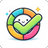 Habit Tracker: HabitLoop APK