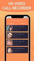 Video Call Recorder ภาพหน้าจอ 3