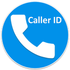 True ID Name & Location - Caller ID Number Tracker ไอคอน