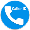 True ID Name & Location - Caller ID Number Tracker