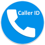 True ID Name & Location - Caller ID Number Tracker icon