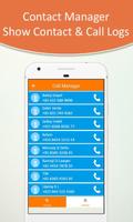 True ID Name & Location - Caller ID Number Tracker تصوير الشاشة 2