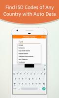 True ID Name & Location - Caller ID Number Tracker تصوير الشاشة 3