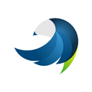 Guide for Investors in india APK