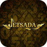 Jetsada Online APK