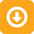 eZy Media Downloader - WhatsApp Status