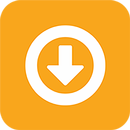 eZy Media Downloader - WhatsApp Status APK