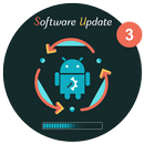 Latest Version Update - New Version Information APK