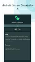 Latest Version Update - New Version Information ảnh chụp màn hình 3
