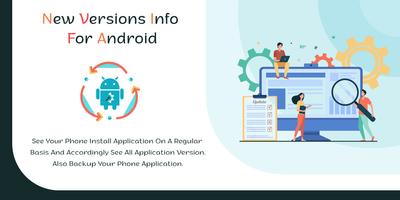 Latest Version Update - New Version Information bài đăng