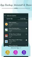 Latest Version Update - New Version Information ảnh chụp màn hình 2