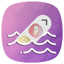 APK Floating Bar V40