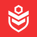 Limitly: App-Blocker APK