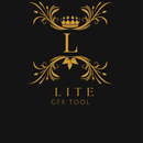 PUBG lite gfx tools APK