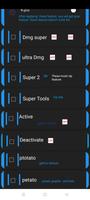 PUBG lite gfx tools الملصق