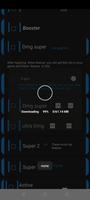 PUBG lite gfx tools تصوير الشاشة 2