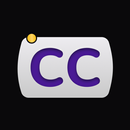 Live Caption & Translation APK