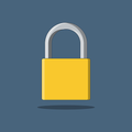 SIM PUK unlock Code Guide