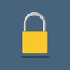 SIM PUK unlock Code Guide APK