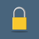 SIM PUK unlock Code Guide APK