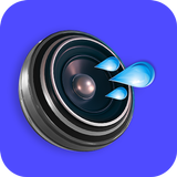 Speaker Cleaner: Dust & Water APK