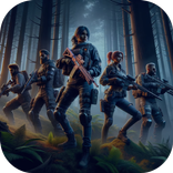 Lorenzo - Precision Skin Tool