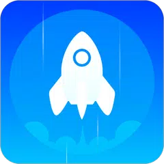 Speed Booster - Phone Cleaner