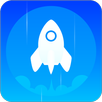 Speed Booster - Phone Cleaner APK