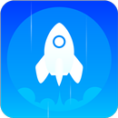 Turbo Booster - 清理、加速、杀毒、隐私保护 APK