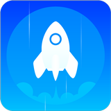 Speed Booster - Phone Cleaner иконка