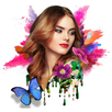 Photo Lab Editor Pro Magic APK