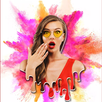 Photo Lab - Collage Maker APK