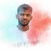 Photo Editer pro APK
