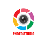 Photo Studio