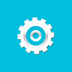 call waiting setting app APK