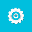 call waiting setting app icon