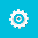 call waiting setting app APK
