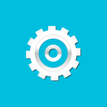 call waiting setting app