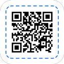 QuickQR — QR & Barcode Scanner APK
