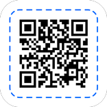 QuickQR — QR & Barcode Scanner
